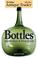 Cover of: Antique Trader Bottles Identification & Price Guide