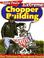 Cover of: Eddie Paul's Extreme Chopper Building