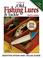Cover of: Old Fishing Lures & Tackle