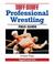 Cover of: Tuff Stuff Professional Wrestling Field Guide