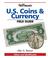 Cover of: Warman's U S Coins & Currency Field Guide