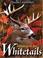 Cover of: Strategies for Whitetails