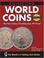 Cover of: Collecting World Coins