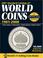 Cover of: 2007 Standard Catalog of World Coins, 1901-2000 (Standard Catalog of World Coins)