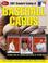 Cover of: Standard Catalog of Baseball Cards 2007