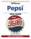 Cover of: Warman's Pepsi Field Guide