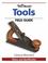 Cover of: Warman's Tools Field Guide