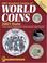 Cover of: 2007 Standard Catalog of World Coins: 2001 - Date