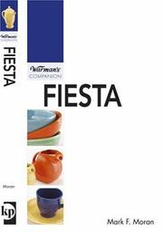 Cover of: Warman's Fiesta (A Warman's Companion)