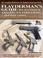 Cover of: Flayderman's Guide to Antique American Firearms and Their Values