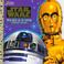 Cover of: R2-D2 & C-3PO droid duo