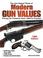 Cover of: The Gun Digest Book of Modern Gun Values