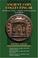 Cover of: Ancient Coin Collecting III