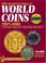 Cover of: Standard Catalog of World Coins 1901-2000 (Standard Catalog of World Coins)