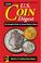 Cover of: U.S. Coin Digest 2008