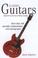 Cover of: Classic Guitars: Identification And Price Guide (Classic Guitars: Identification & Price Guide)