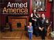 Cover of: Armed America