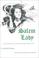 Cover of: Salem lady