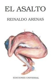 Cover of: El asalto