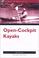 Cover of: Open-cockpit kayaking