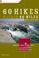 Cover of: 60 Hikes within 60 Miles: Washington, DC