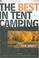 Cover of: The Best in Tent Camping