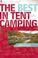Cover of: The Best in Tent Camping