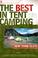 Cover of: The Best in Tent Camping: New York