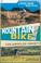 Cover of: Mountain Bike! Los Angeles County