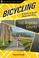 Cover of: Bicycling Los Angeles County