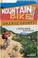 Cover of: Mountain Bike! Orange County