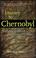 Cover of: JOURNEY TO CHERNOBYL