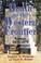 Cover of: Death on the western frontier
