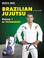 Cover of: Brazilian Jujutsu Volume 1