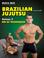 Cover of: Brazilian Jujutsu Volume 2