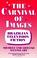 Cover of: The carnival of images