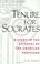 Cover of: Tenure for Socrates