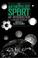 Cover of: The anthropology of sport