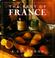 Cover of: The best of France