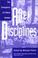 Cover of: After the Disciplines