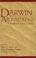 Cover of: Darwin and Archaeology