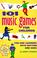 Cover of: 101 Music Games for Children