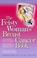 Cover of: The Feisty Woman's Breast Cancer Book