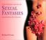 Cover of: The Pocket Book of Sexual Fantasies
