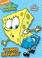 Cover of: SpongeBob SquarePants