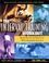Cover of: The Interval Training Workout