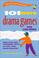 Cover of: 101 More Drama Games for Children