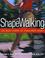 Cover of: ShapeWalking