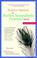 Cover of: Positive Options for Reflex Sympathetic Dystrophy (RSD): Self-Help and Treatment (Positive Options)