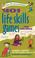 Cover of: 101 life skills games for children